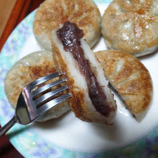 다다름님이 올린 리뷰 사진 4
