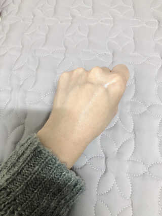 이연님이 올린 리뷰 사진 4