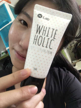 박혜정님이 올린 리뷰 사진 1