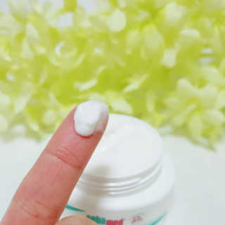 세바메드 우레아 수분폭탄크림 50ml — 5점을 준 리뷰어가 2019년 12월 올린 사용 사진