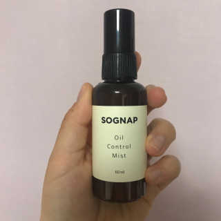 박코끼리님이 올린 리뷰 사진 1