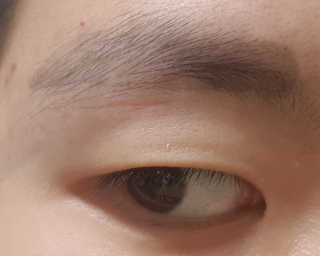 눈누난나나님이 올린 리뷰 사진 3