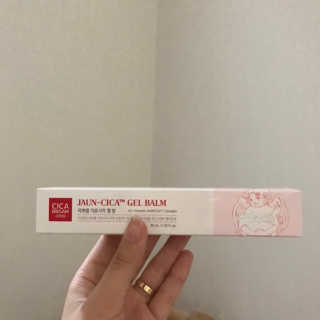 서언미님이 올린 리뷰 사진 3