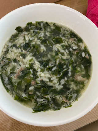 앙엄마띠님이 올린 리뷰 사진 2