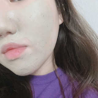 려닝님이 올린 리뷰 사진 4