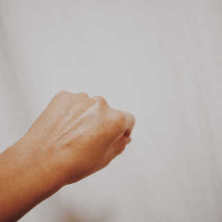 말라님이 올린 리뷰 사진 3