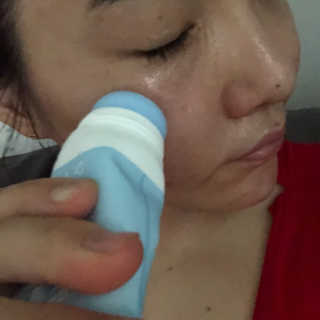 김부건님이 올린 리뷰 사진 4