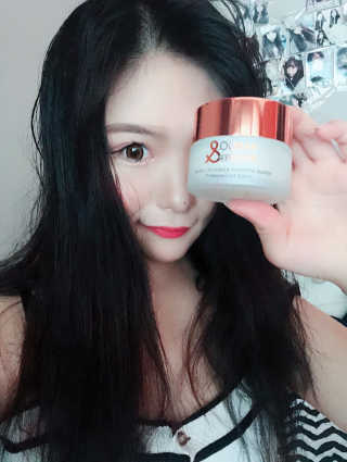 뚜욤스님이 올린 리뷰 사진 1