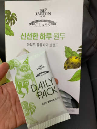 최강최린맘님이 올린 리뷰 사진 1
