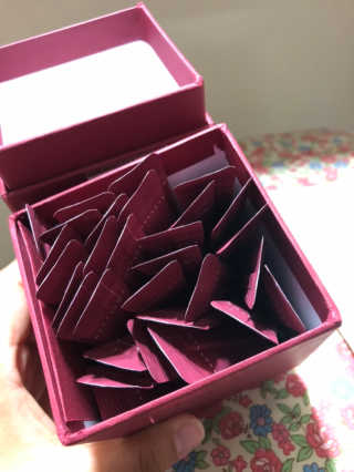 레미님이 올린 리뷰 사진 2