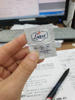앵티님이 올린 리뷰 사진 3