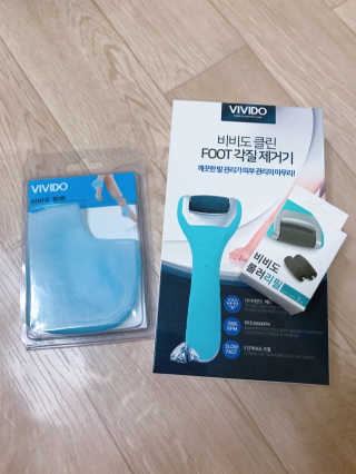 쿄쿄쿄님이 올린 리뷰 사진 2