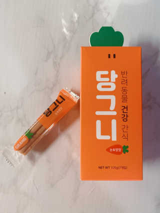 junny님이 올린 리뷰 사진 2