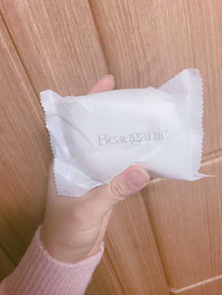 SooahKang님이 올린 리뷰 사진 2