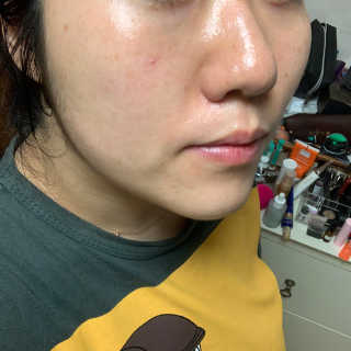 민빔님이 올린 리뷰 사진 4