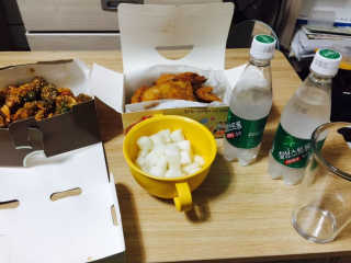 leenahoo님이 올린 리뷰 사진 2