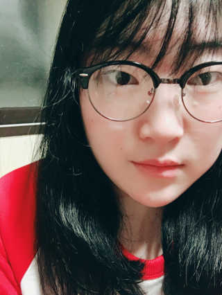 서현정님이 올린 리뷰 사진 2