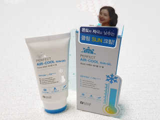 투희맘님이 올린 리뷰 사진 2
