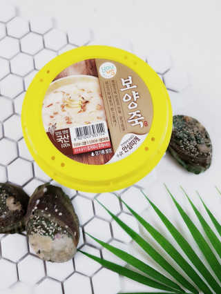 바람꽃님이 올린 리뷰 사진 3