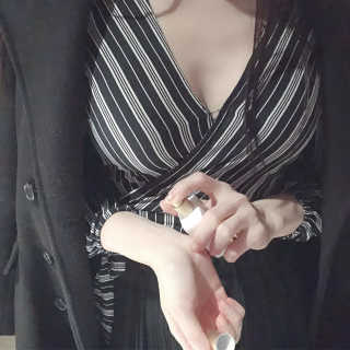 쥬쥬님이 올린 리뷰 사진 3