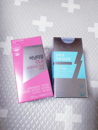 SunheeKim님이 올린 리뷰 사진 2