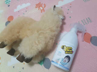 JiYoungRoh님이 올린 리뷰 사진 3