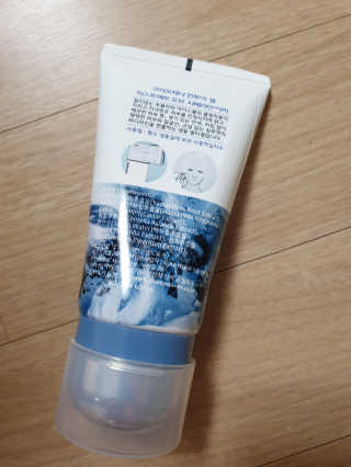나의작은님이 올린 리뷰 사진 2