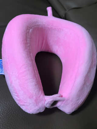엔젤님이 올린 리뷰 사진 3