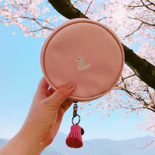 키메❤️님이 올린 리뷰 사진 1