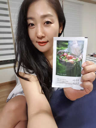 꽁띠님이 올린 리뷰 사진 1
