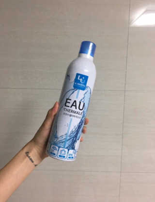 네롱이네님이 올린 리뷰 사진 1