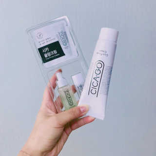 Hyeon님이 올린 리뷰 사진 1