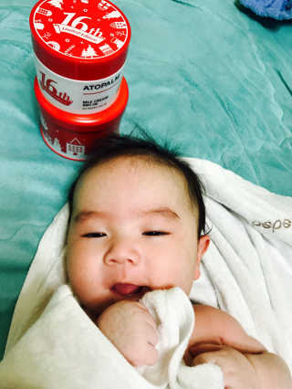 찌누모찡님이 올린 리뷰 사진 2