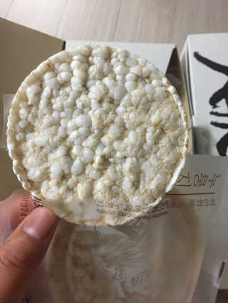 롤리팝님이 올린 리뷰 사진 1