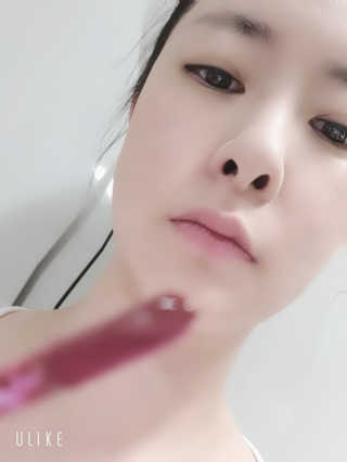 Lauren님이 올린 리뷰 사진 4