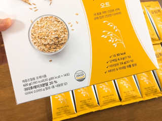 허니맘님이 올린 리뷰 사진 4