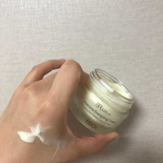 주아맘님이 올린 리뷰 사진 3