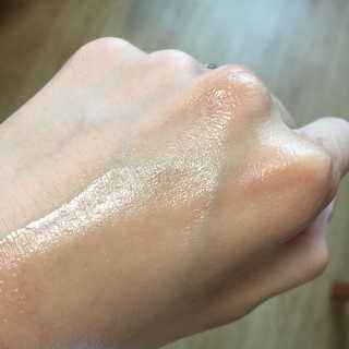 유지ing님이 올린 리뷰 사진 2
