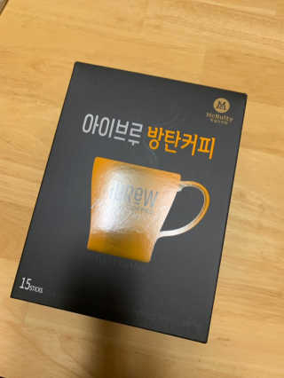 pure님이 올린 리뷰 사진 3