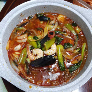 영지버섯님이 올린 리뷰 사진 1