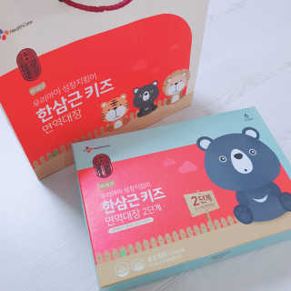도블리님이 올린 리뷰 사진 4