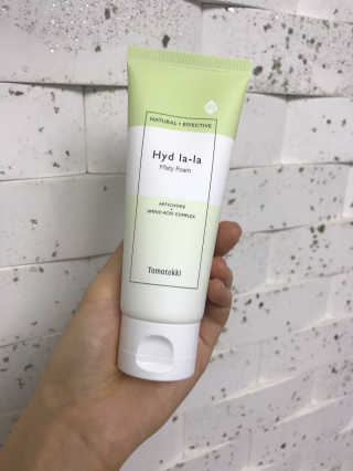 sseol님이 올린 리뷰 사진 1