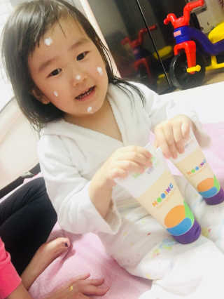 알콩맘님이 올린 리뷰 사진 4