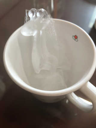 뽀오오오야님이 올린 리뷰 사진 4