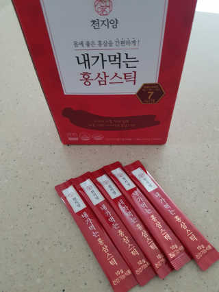 프리님이 올린 리뷰 사진 2