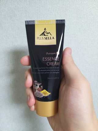 박휘원님이 올린 리뷰 사진 4