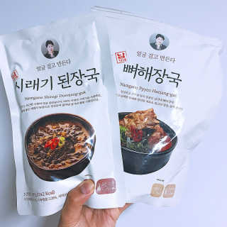 랑이맘님이 올린 리뷰 사진 2