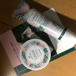 리기님이 올린 리뷰 사진 2
