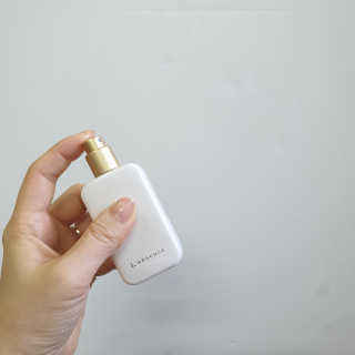 superjjonga님이 올린 리뷰 사진 3