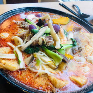 esol25님이 올린 리뷰 사진 2